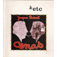 Livros/Acervo/P/PREVERT CENAS